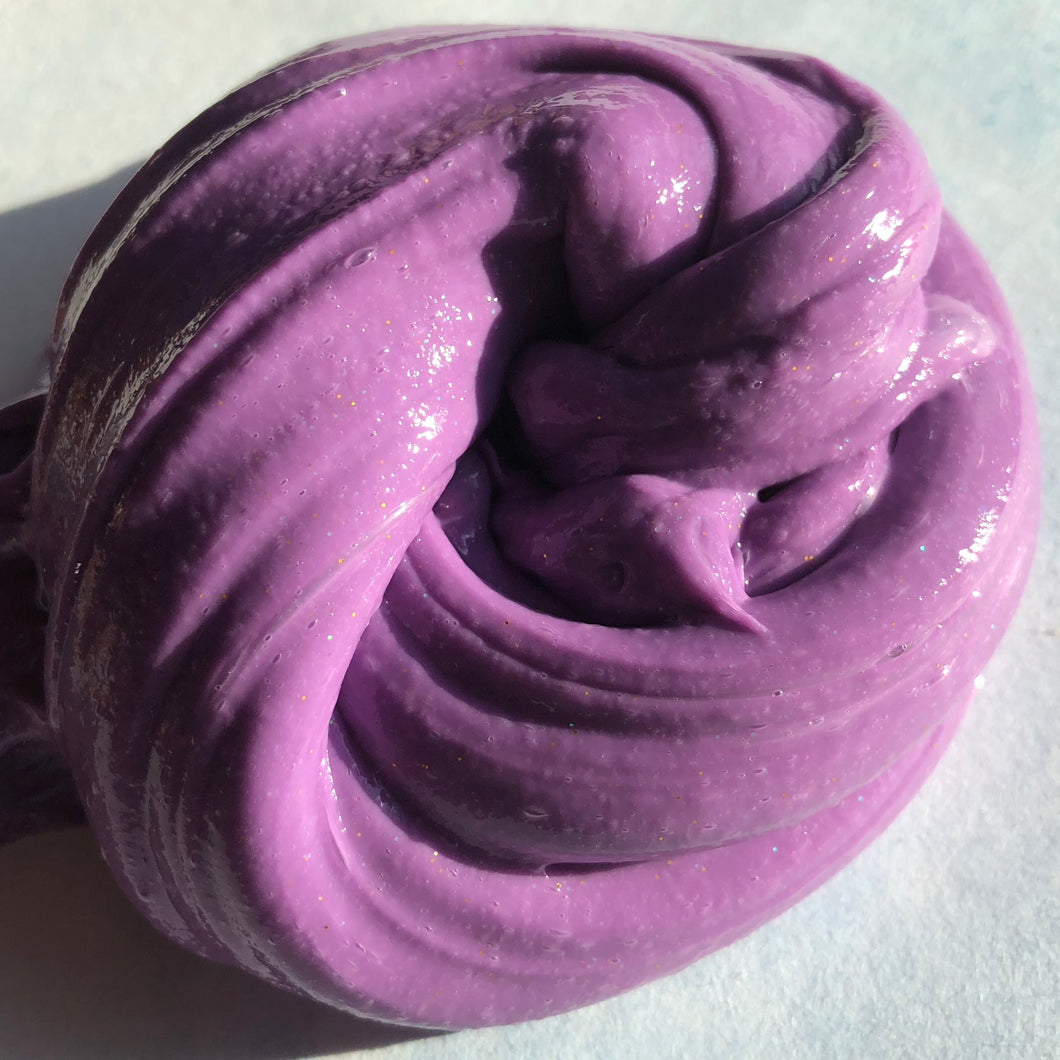 Handmade Putty Slime